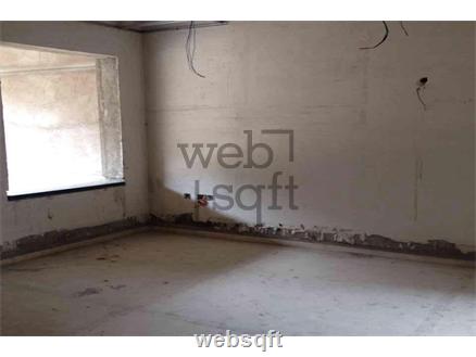 Residential Independent house for Sale in Manikonda